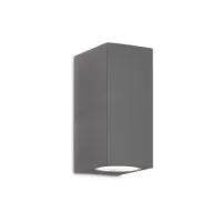 Фасадный светильник Ideal Lux Up ap2 115337
